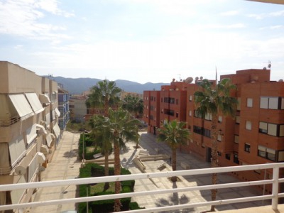 Apartment for sale in town 247390