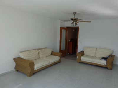 Apartment with 4 bedroom in town, Spain 247390