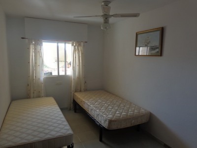 town Apartment 247390