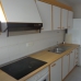 town, Spain Apartment 247390