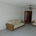 4 bedroom Apartment in Alicante 247390