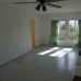 Apartment in Alicante 247390