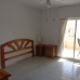 Alicante Apartment, Spain 247390