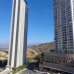 Benidorm property: Apartment for sale in Benidorm 247391