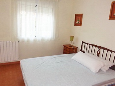 Polop property: Polop, Spain | Townhome for sale 247392