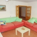 Polop property: Polop, Spain Townhome 247392