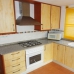 Polop property: 2 bedroom Townhome in Polop, Spain 247392