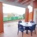 Polop property: Townhome in Polop 247392