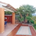 Polop property: Polop Townhome, Spain 247392
