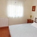Polop property: Alicante Townhome, Spain 247392