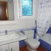 Polop property: Beautiful Townhome for sale in Polop 247392