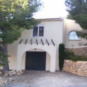 La Nucia property: Villa for sale in La Nucia 247393