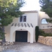 La Nucia property: Villa for sale in La Nucia 247393
