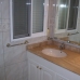 La Nucia property: La Nucia Villa, Spain 247393