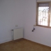 La Nucia property: Alicante Villa, Spain 247393
