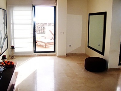 Finestrat property: Apartment for sale in Finestrat, Alicante 247395