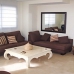 Finestrat property: 3 bedroom Apartment in Finestrat, Spain 247395