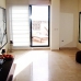 Finestrat property:  Apartment in Alicante 247395