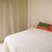 Finestrat property: Apartment in Finestrat 247395