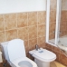 Finestrat property: Finestrat Apartment, Spain 247395