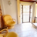 Alicante Villa, Spain 247396