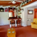 Beautiful Villa for sale in town 247396