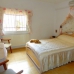 Beautiful Villa for sale in Alicante 247396