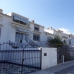 Alicante, Spain Townhome 247397