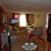 Alicante Townhome, Spain 247397