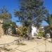 3 bedroom Villa in town, Spain 247398