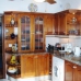 Beautiful Villa for sale in town 247398