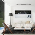 Finestrat property: Villa for sale in Finestrat 247400