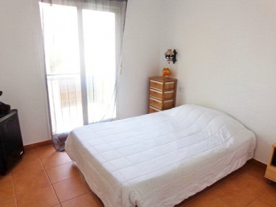 Albir property: Alicante property | 3 bedroom Townhome 247404