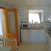 town, Spain Townhome 247406