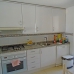 3 bedroom Townhome in town, Spain 247406