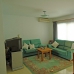 3 bedroom Townhome in Alicante 247406