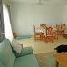 Townhome in Alicante 247406