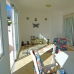 Townhome in town 247406