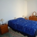 town Townhome, Spain 247406