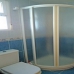 Alicante Townhome, Spain 247406