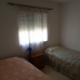 Beautiful Townhome for sale in Alicante 247406