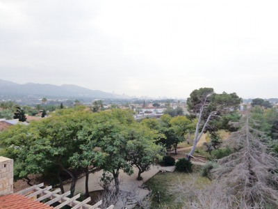 Villa with 7 bedroom in town 247407