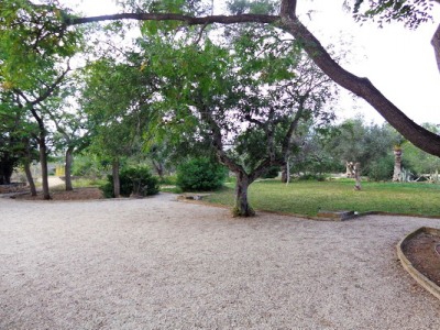 town, Spain | Villa for sale 247407