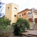 Alicante, Spain Villa 247407