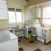 town, Spain Villa 247407