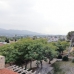 7 bedroom Villa in town, Spain 247407