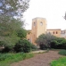 Beautiful Villa for sale in Alicante 247407