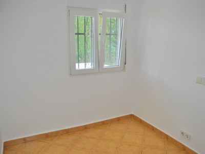 Albir property: Albir, Spain | Townhome for sale 247408