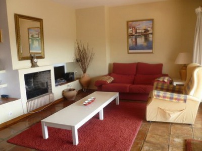Altea property: Apartment in Alicante for sale 247409