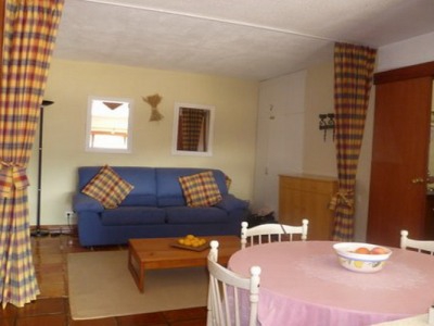 Altea property: Altea Apartment 247409